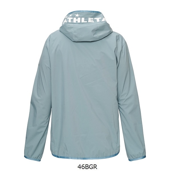 ������ɥ������ॸ�㥱�åȡ�ATHLETA(�����쥿��02428