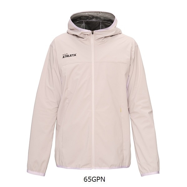 ������ɥ������ॸ�㥱�åȡ�ATHLETA(�����쥿��02428