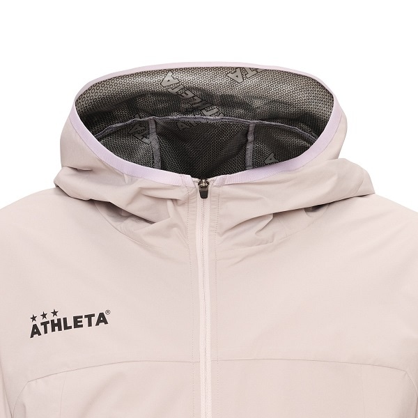 ������ɥ������ॸ�㥱�åȡ�ATHLETA(�����쥿��02428