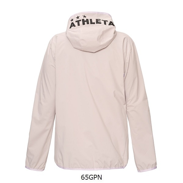 ������ɥ������ॸ�㥱�åȡ�ATHLETA(�����쥿��02428
