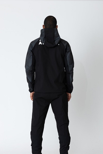 ���ȥ�å��ȥ졼�˥�JK(����˥���)��ATHLETA(�����쥿��04181J