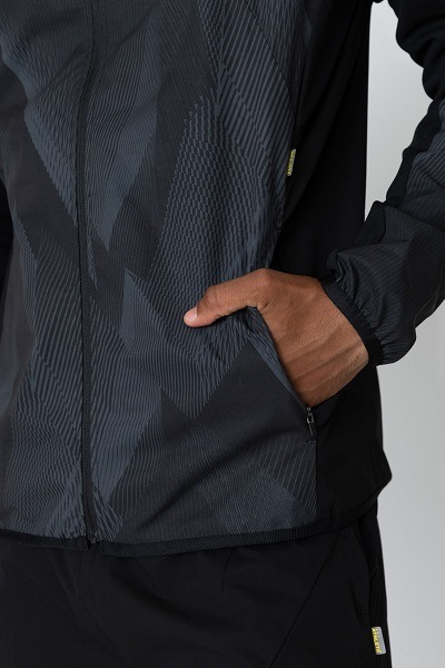 ���ȥ�å��ȥ졼�˥�JK(����˥���)��ATHLETA(�����쥿��04181J
