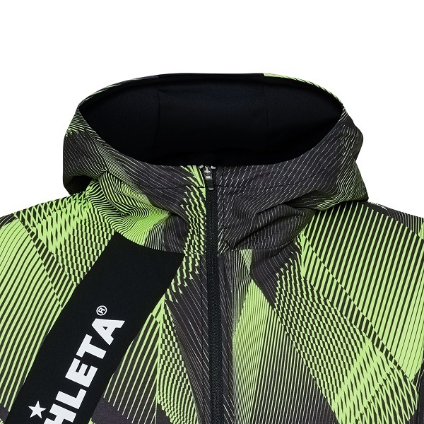 ���ȥ�å��ȥ졼�˥�JK(����˥���)��ATHLETA(�����쥿��04181J