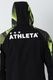 ���ȥ�å��ȥ졼�˥�JK(����˥���)��ATHLETA(�����쥿��04181J