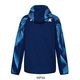 ���ȥ�å��ȥ졼�˥�JK(����˥���)��ATHLETA(�����쥿��04181J