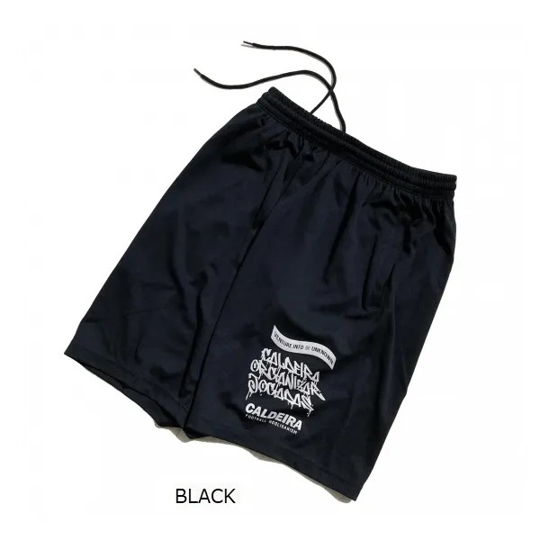 PRA PANTS ��DRIP GRAFFITI�� ��CALDEIRA(�����ǥ�) 16CR802�ڥ���˥��б���