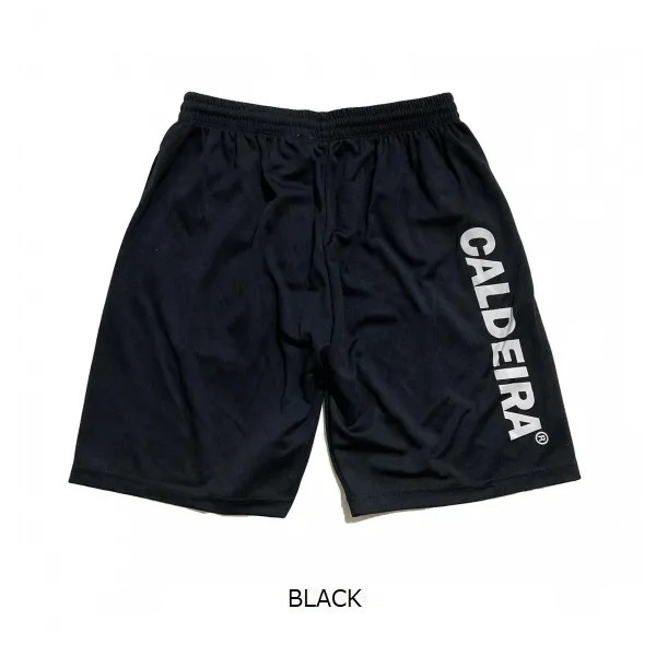 PRA PANTS ��DRIP GRAFFITI�� ��CALDEIRA(�����ǥ�) 16CR802�ڥ���˥��б���