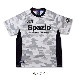 GE-0381Spazio(ѥåĥ)Jr.Camuffamento Practice shirt(Jr.ץ饷ġˡ10OFF