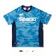 GE-0381Spazio(ѥåĥ)Jr.Camuffamento Practice shirt(Jr.ץ饷ġˡ10OFF