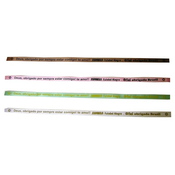 JBMS-002 JOGARBOLA�����ꥸ�ʥ�ߥ���