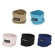 ͥåޡATHLETA(쥿05330