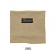 ͥåޡATHLETA(쥿05330
