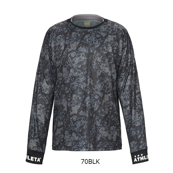 ����ե��å��ץ饷��ġ�ATHLETA(�����쥿��02427