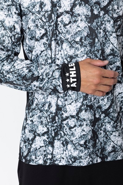 ����ե��å��ץ饷��ġ�ATHLETA(�����쥿��02427