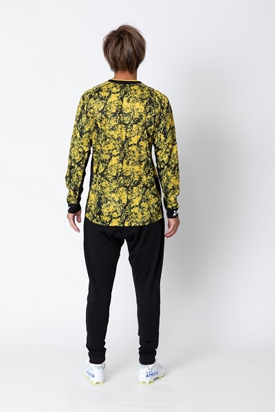 ����ե��å��ץ饷��ġ�ATHLETA(�����쥿��02427