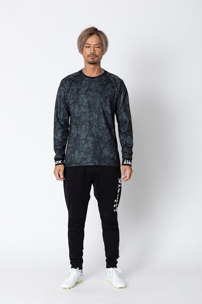 ����ե��å��ץ饷��ġ�ATHLETA(�����쥿��02427