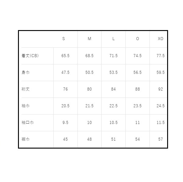 ����ե��å��ץ饷��ġ�ATHLETA(�����쥿��02427