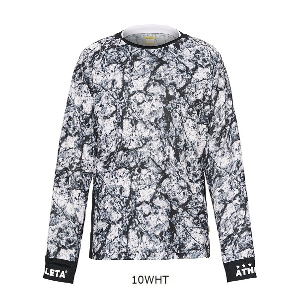 ����ե��å��ץ饷��ġ�ATHLETA(�����쥿��02427