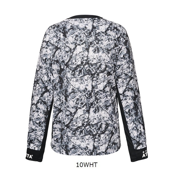 ����ե��å��ץ饷��ġ�ATHLETA(�����쥿��02427