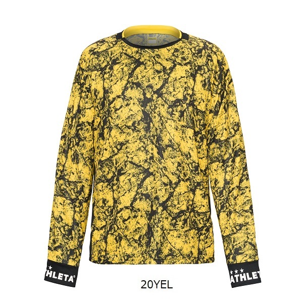 ����ե��å��ץ饷��ġ�ATHLETA(�����쥿��02427