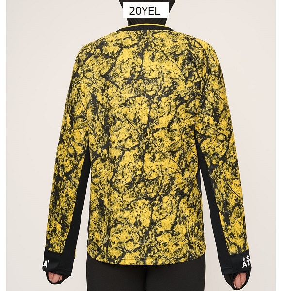 ����ե��å��ץ饷��ġ�ATHLETA(�����쥿��02427