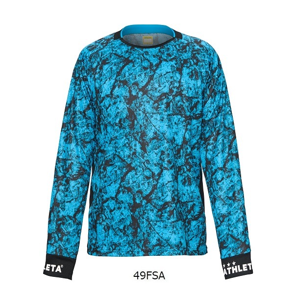 ����ե��å��ץ饷��ġ�ATHLETA(�����쥿��02427