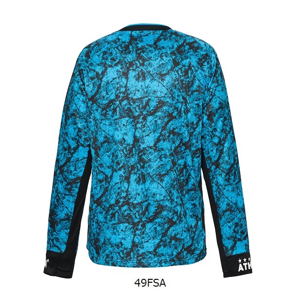 ����ե��å��ץ饷��ġ�ATHLETA(�����쥿��02427