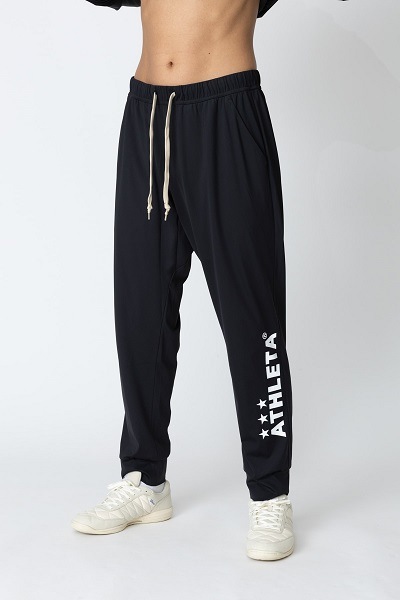 �ץ饯����ѥ�ġ�ATHLETA(�����쥿��03408