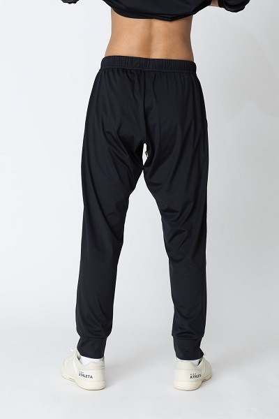 �ץ饯����ѥ�ġ�ATHLETA(�����쥿��03408
