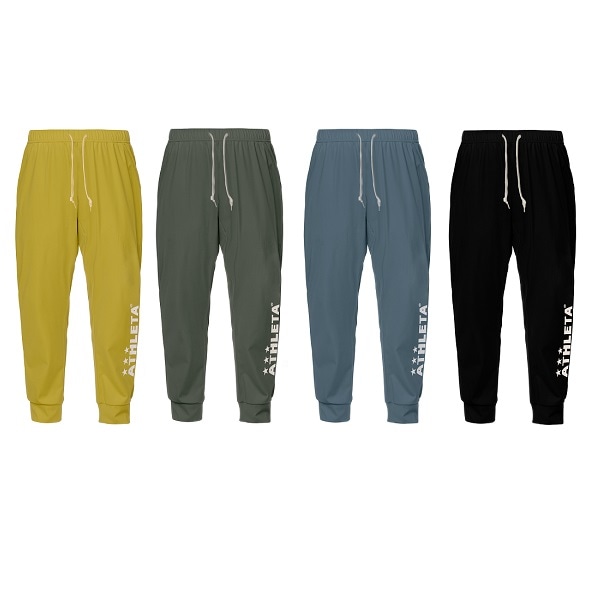 �ץ饯����ѥ�ġ�ATHLETA(�����쥿��03408