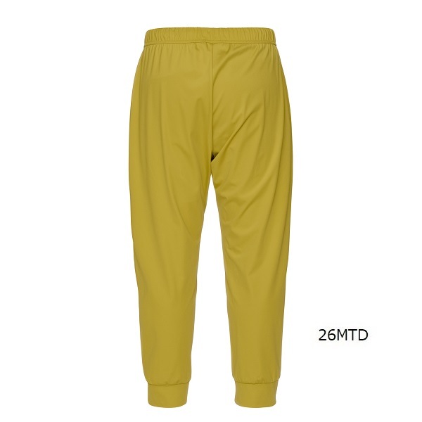 �ץ饯����ѥ�ġ�ATHLETA(�����쥿��03408