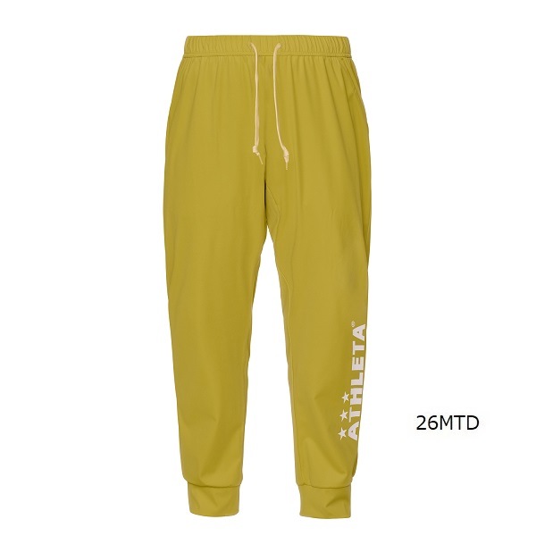 �ץ饯����ѥ�ġ�ATHLETA(�����쥿��03408