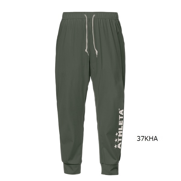 �ץ饯����ѥ�ġ�ATHLETA(�����쥿��03408