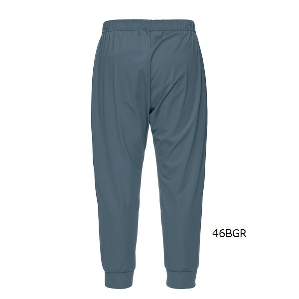 �ץ饯����ѥ�ġ�ATHLETA(�����쥿��03408