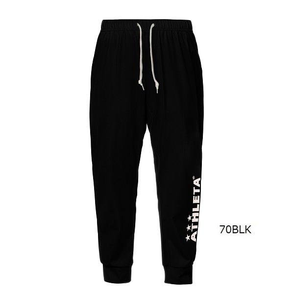 �ץ饯����ѥ�ġ�ATHLETA(�����쥿��03408