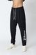 �ץ饯����ѥ�ġ�ATHLETA(�����쥿��03408