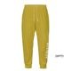 �ץ饯����ѥ�ġ�ATHLETA(�����쥿��03408