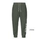 �ץ饯����ѥ�ġ�ATHLETA(�����쥿��03408