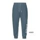 �ץ饯����ѥ�ġ�ATHLETA(�����쥿��03408