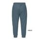 �ץ饯����ѥ�ġ�ATHLETA(�����쥿��03408