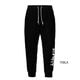 �ץ饯����ѥ�ġ�ATHLETA(�����쥿��03408