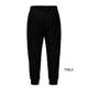 �ץ饯����ѥ�ġ�ATHLETA(�����쥿��03408