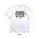 PRA SHIRT ��MODERN GRAFFITI�� ��CALDEIRA(�����ǥ�) 16CR801�ڥ���˥��б���