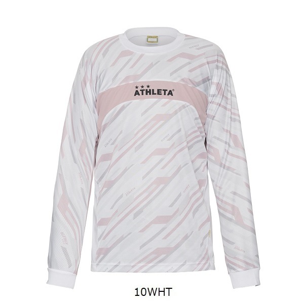 ����ե��å��ץ饯�ƥ��������(����˥���)��ATHLETA(�����쥿��02395J