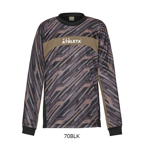 ����ե��å��ץ饯�ƥ��������(����˥���)��ATHLETA(�����쥿��02395J