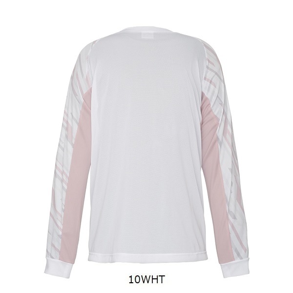 ����ե��å��ץ饯�ƥ��������(����˥���)��ATHLETA(�����쥿��02395J