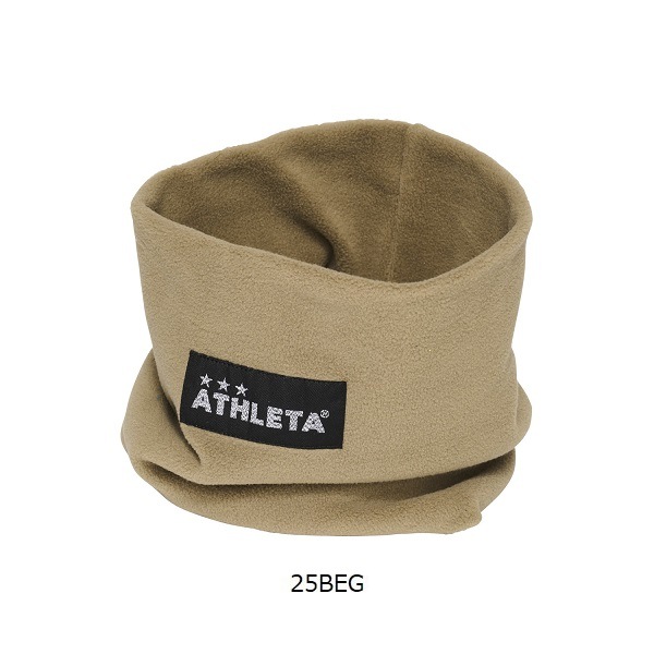 ͥåޡ(˥)ATHLETA(쥿05330J