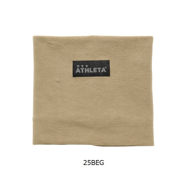 ͥåޡ(˥)ATHLETA(쥿05330J