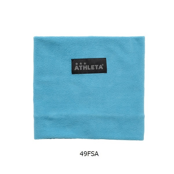ͥåޡ(˥)ATHLETA(쥿05330J
