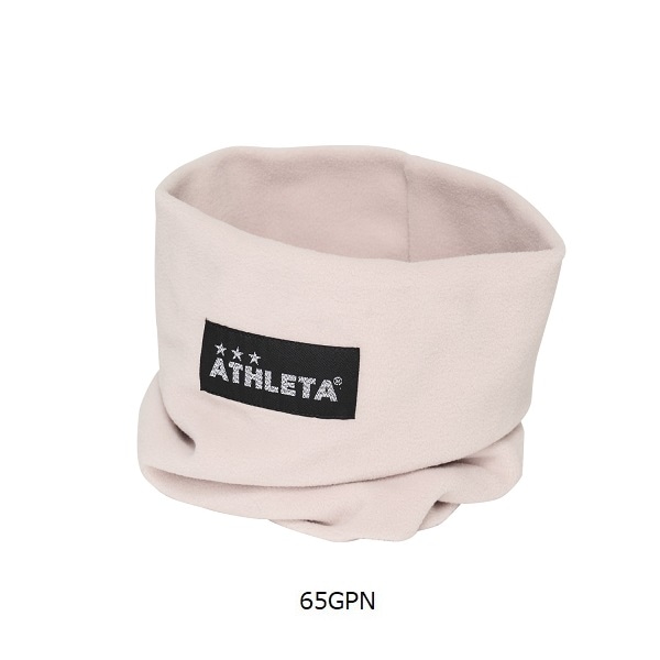 ͥåޡ(˥)ATHLETA(쥿05330J